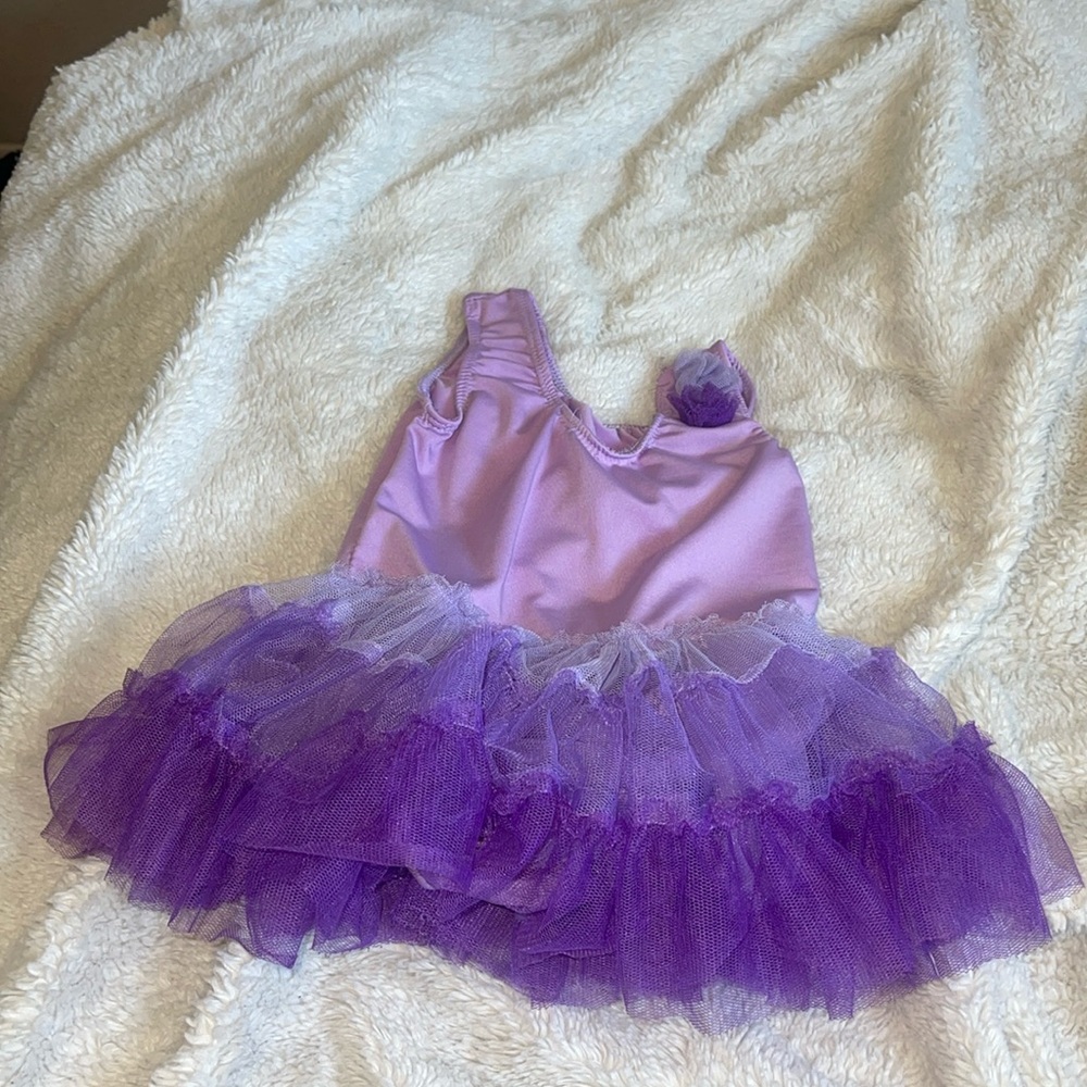 Role-play- costume